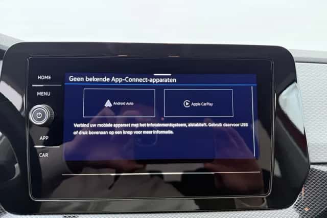 Volkswagen T-Cross (2025) thumbnail 12