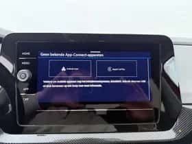 Volkswagen T-Cross (2025) thumbnail 12