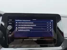 Volkswagen T-Cross (2025) thumbnail 13