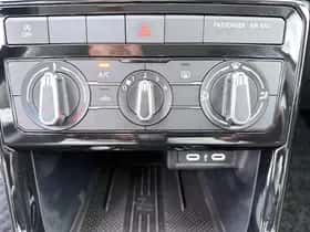 Volkswagen T-Cross (2025) thumbnail 14