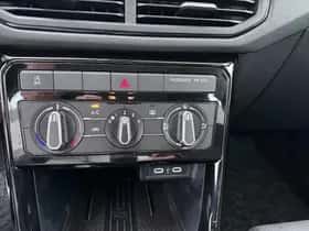 Volkswagen T-Cross (2025) thumbnail 7