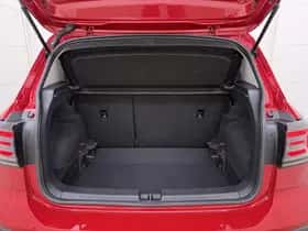 Volkswagen T-Cross (2025) thumbnail 10