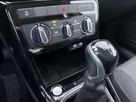 Volkswagen T-Cross (2025) thumbnail 11