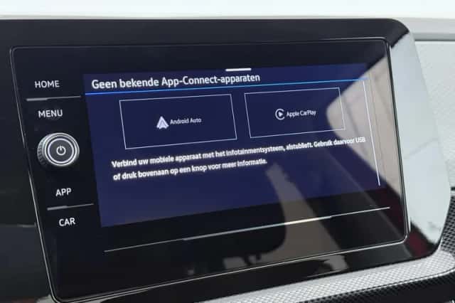 Volkswagen T-Cross (2025) thumbnail 9