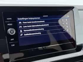 Volkswagen T-Cross (2025) thumbnail 10