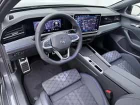 Volkswagen Passat (2026) thumbnail 2