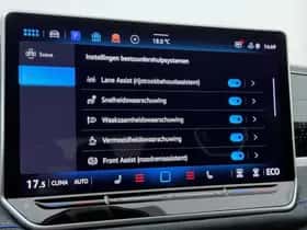 Volkswagen Passat (2026) thumbnail 11