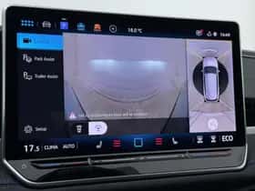 Volkswagen Passat (2026) thumbnail 13