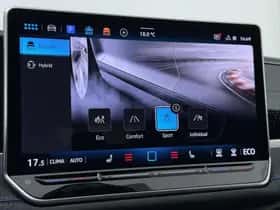Volkswagen Passat (2026) thumbnail 14