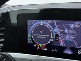Volkswagen Passat (2026) thumbnail 15