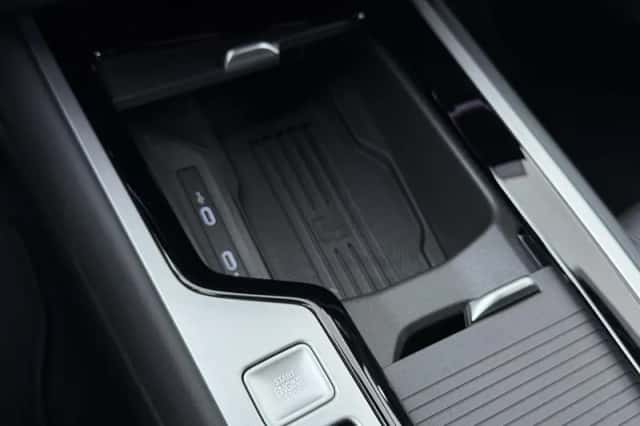Volkswagen Passat (2026) thumbnail 16