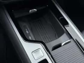 Volkswagen Passat (2026) thumbnail 16