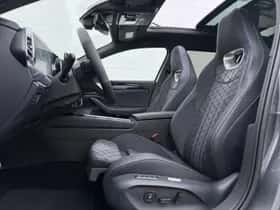 Volkswagen Passat (2026) thumbnail 3