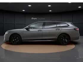 Volkswagen Passat (2026) thumbnail 5