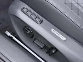 Volkswagen Passat (2026) thumbnail 6