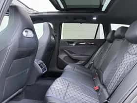Volkswagen Passat (2026) thumbnail 7