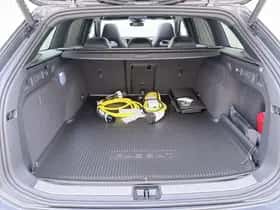 Volkswagen Passat (2026) thumbnail 8