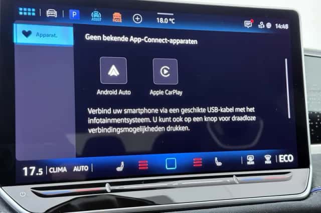 Volkswagen Passat (2026) thumbnail 10