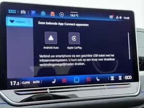 Volkswagen Passat (2026) thumbnail 10