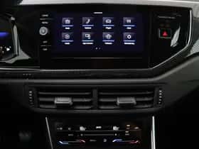 Volkswagen Taigo (2026) thumbnail 12