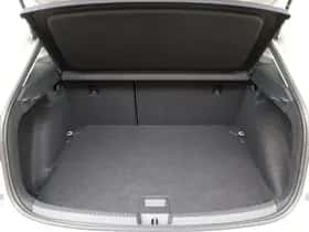 Volkswagen Taigo (2026) thumbnail 9