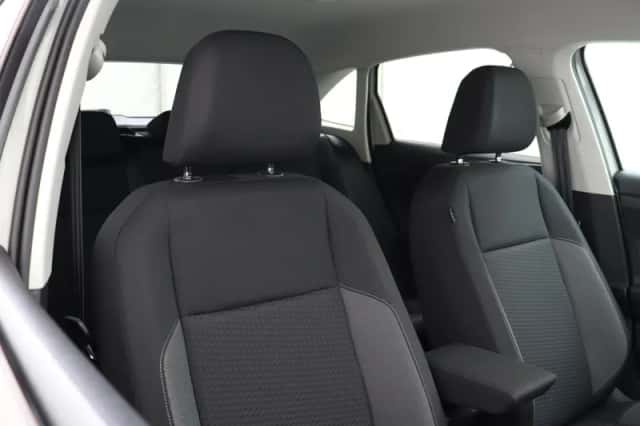 Volkswagen Taigo (2026) thumbnail 10