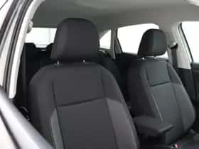 Volkswagen Taigo (2026) thumbnail 10