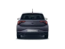 Volkswagen Polo (2026) thumbnail 4