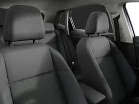 Volkswagen Polo (2026) thumbnail 5