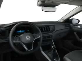 Volkswagen Polo (2026) thumbnail 6