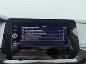Volkswagen T-Cross (2025) thumbnail 11