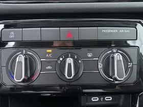 Volkswagen T-Cross (2025) thumbnail 7