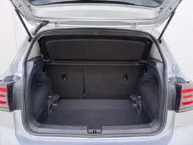 Volkswagen T-Cross (2025) thumbnail 9