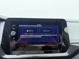 Volkswagen T-Cross (2025) thumbnail 10