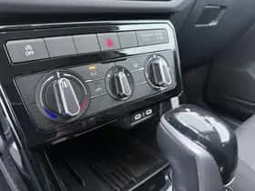Volkswagen T-Cross (2025) thumbnail 7