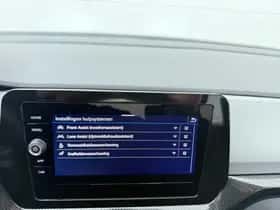 Volkswagen T-Cross (2025) thumbnail 11