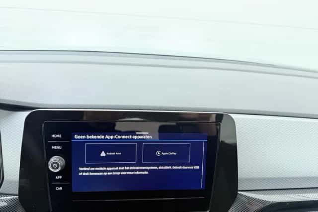 Volkswagen T-Cross (2025) thumbnail 10