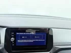 Volkswagen T-Cross (2025) thumbnail 10