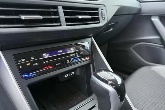 Volkswagen Polo (2025) thumbnail 12