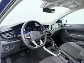 Volkswagen Polo (2025) thumbnail 3