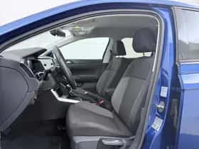 Volkswagen Polo (2025) thumbnail 4
