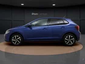 Volkswagen Polo (2025) thumbnail 6