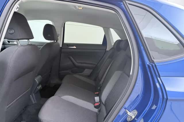 Volkswagen Polo (2025) thumbnail 7