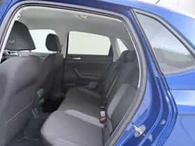 Volkswagen Polo (2025) thumbnail 7