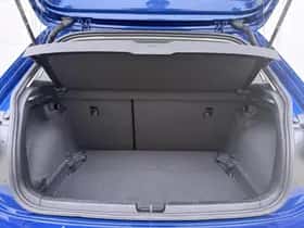 Volkswagen Polo (2025) thumbnail 8
