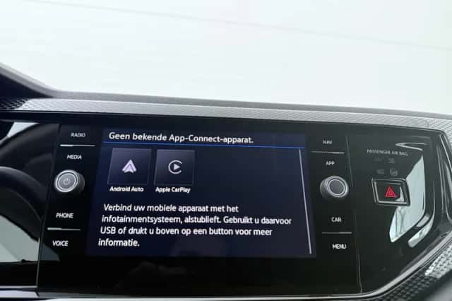 Volkswagen Polo (2025) thumbnail 9