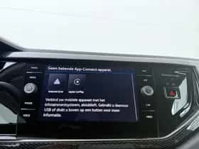 Volkswagen Polo (2025) thumbnail 9