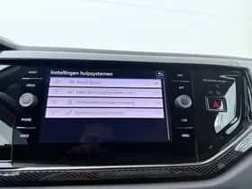 Volkswagen Polo (2025) thumbnail 10