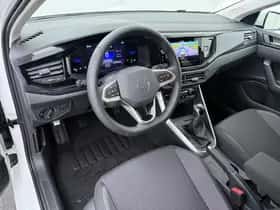 Volkswagen Polo (2026) thumbnail 2