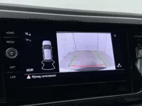 Volkswagen Polo (2026) thumbnail 11